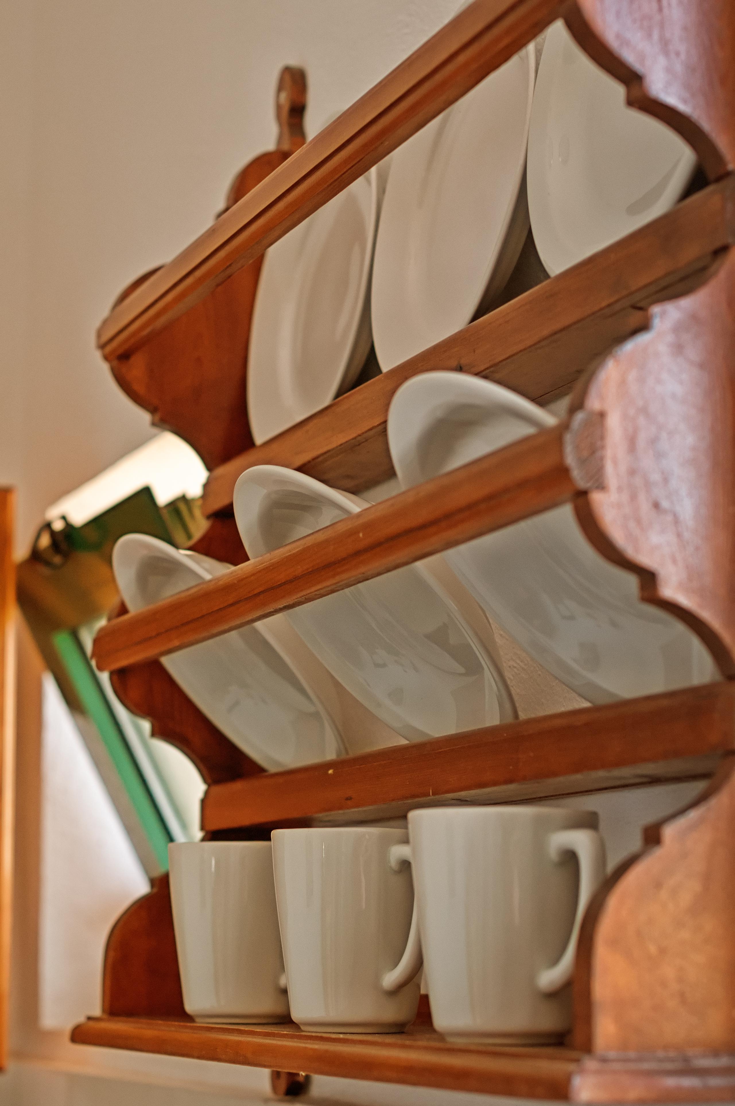 Apartamento Anthi Maria